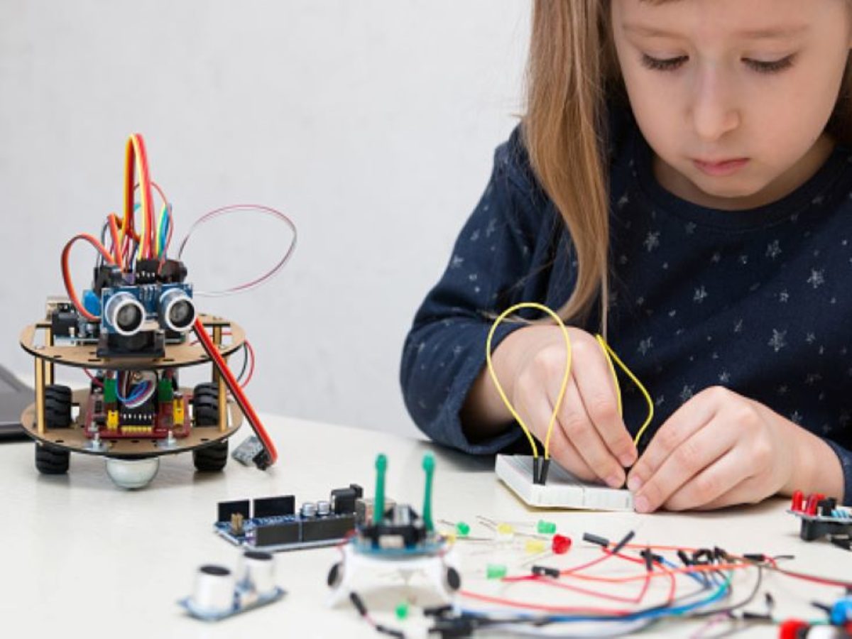 Arduino-Projects-for-Kids-1200×900